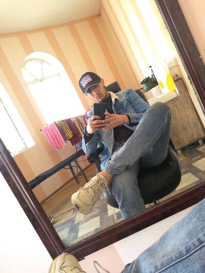 ,   Shahrizod, 29 ,   ,   , c 