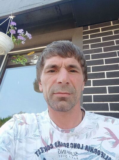  -,   , 44 ,   ,   , 