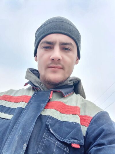  ,   , 28 ,   c 