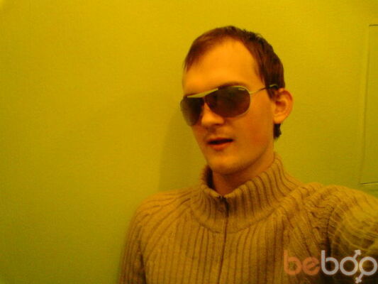  ,   Aleksandr, 35 ,     , c 