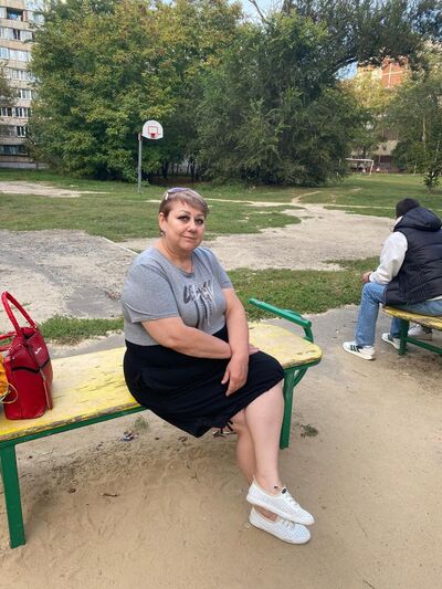  --,   , 51 ,   c 