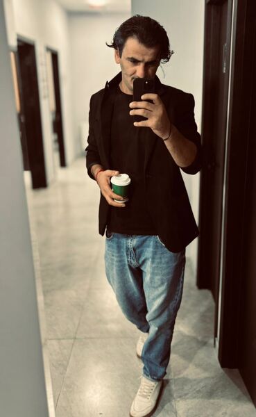  ,   , 31 ,  