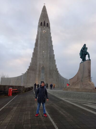  Selfoss,   , 38 ,   ,   