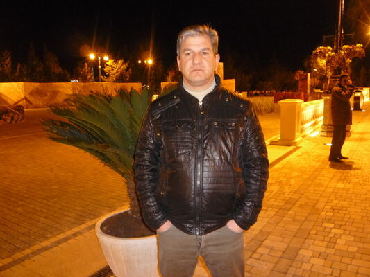  ,   , 52 ,   ,   , c 