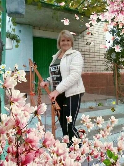  ,   , 43 ,     , c 