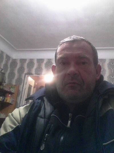  ,   , 58 ,   ,   , c 