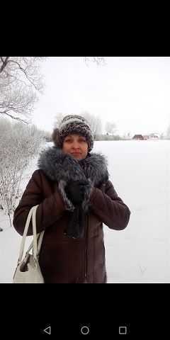 ,   , 54 ,  