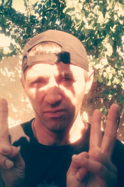  ,   , 46 ,   