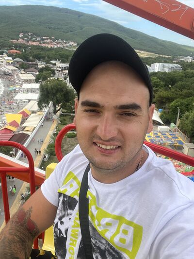  ,   , 34 ,   c 