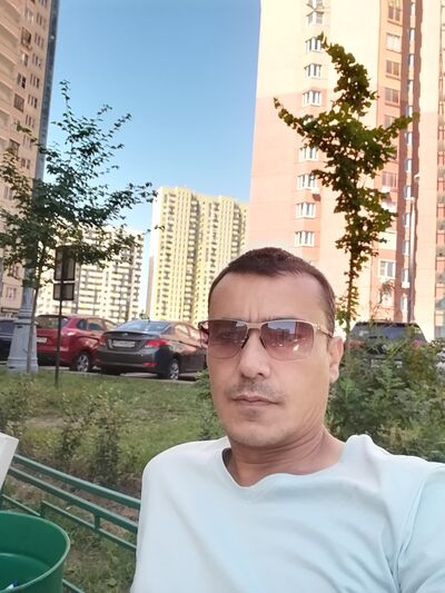  ,   Rustam, 43 ,   ,   