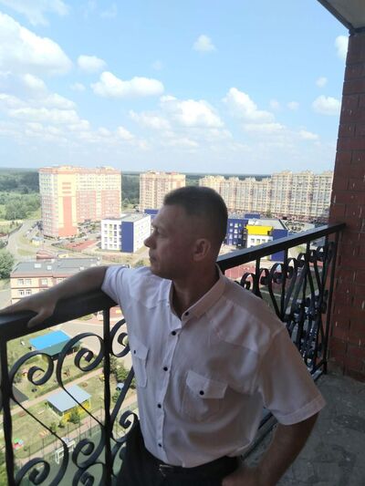  ,   , 44 ,   ,   