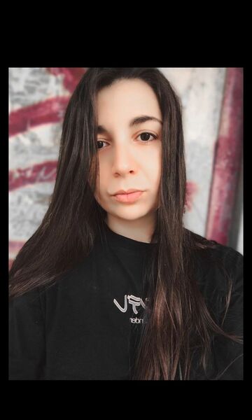  --,   , 29 ,   ,   