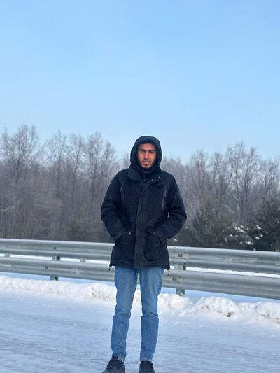  ,   Dilshod, 28 ,   , 