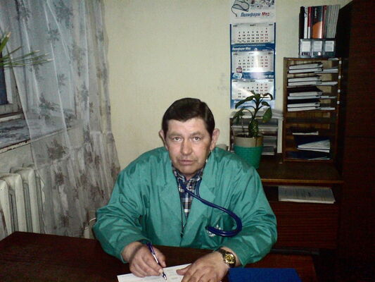  ,   , 67 ,   