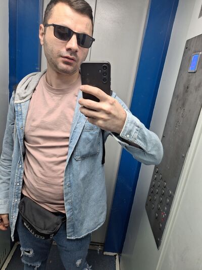  ,   Gio, 28 ,   ,   , 
