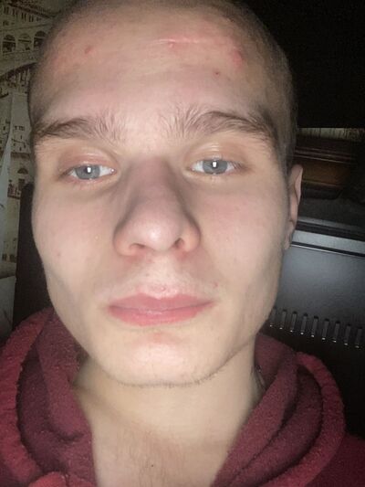  -,   , 40 ,   ,   