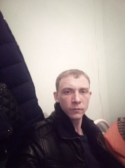  ,   , 37 ,     , c 