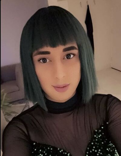  ,   Meri, 27 ,   ,   