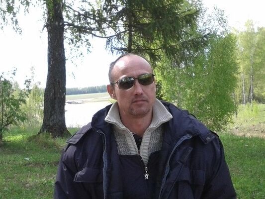  ,   , 56 ,  