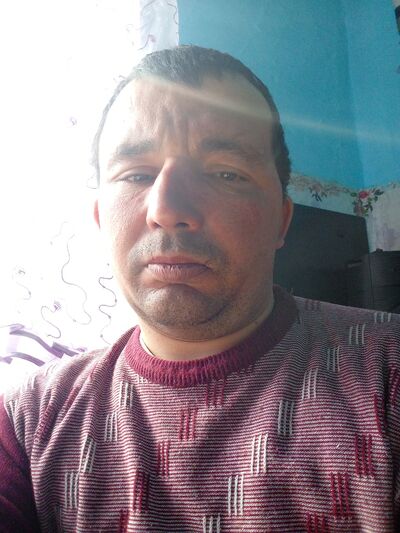  -,   , 38 ,   ,   