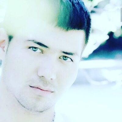  ,   Sarik, 32 ,   ,   , c 
