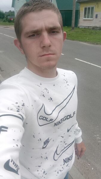  ,   , 21 ,   