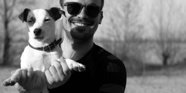  ,   Sasha, 37 ,   ,   