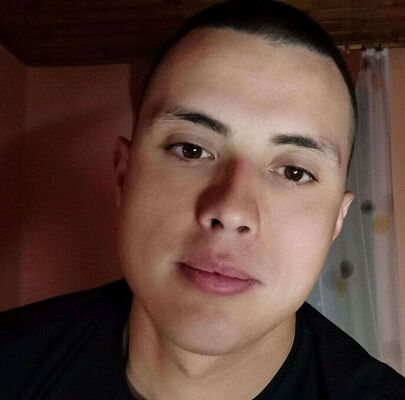  ,   , 29 ,   ,   