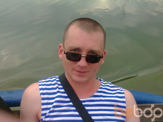  ,   Sergei28, 39 ,   ,   , c 