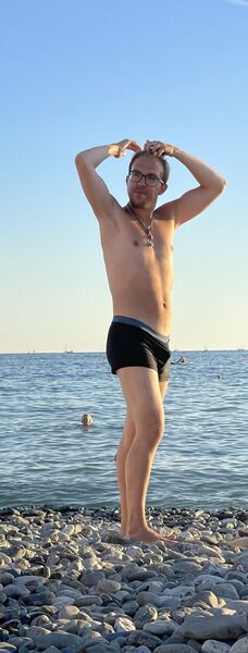  ,   Andrey, 38 ,   ,   , c , 