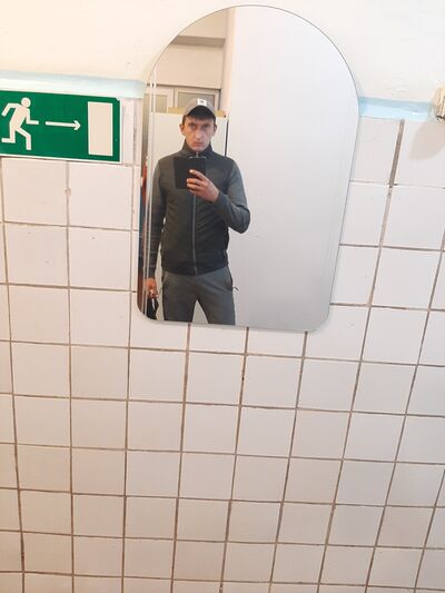  ,   Pavel, 35 ,   ,   