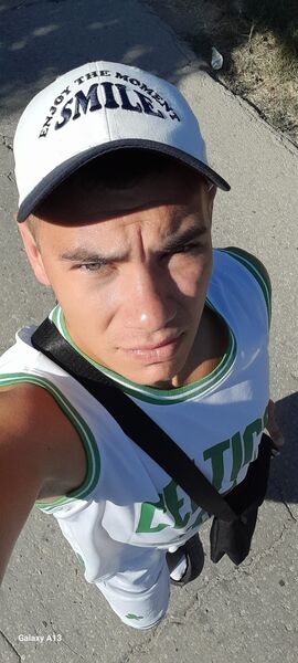 ,   , 25 ,   ,   , c , 