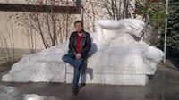  ,   Viktor863, 49 ,   ,   , c 