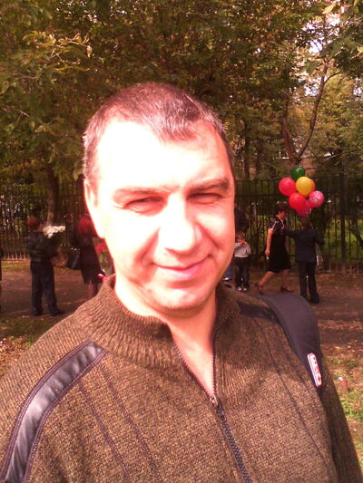  ,   , 51 ,     , c 
