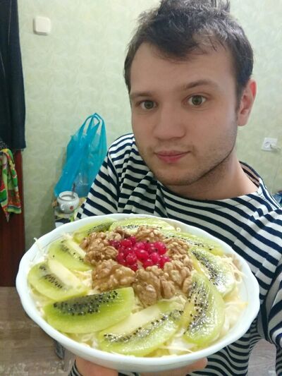  ,   Egor, 32 ,   ,   , c 