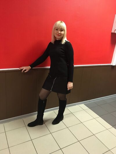 ,   Kristina, 38 ,   ,   , c 