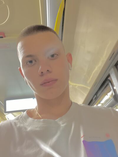  ,   , 21 ,   ,   