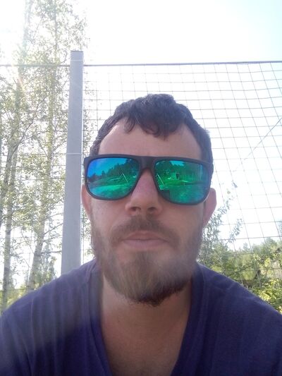  ,   , 38 ,  