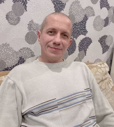  ,   , 52 ,   