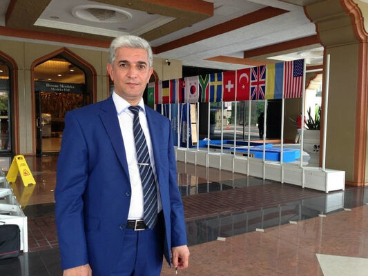  ,   Marco W, 54 ,   ,   , c 