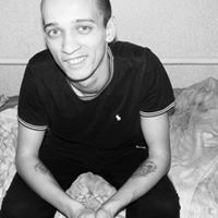  ,   Evgeny, 28 ,   