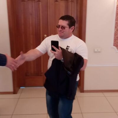  ,   , 50 ,   ,   , c 