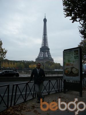  ,   Sergio, 41 ,   ,   , c 