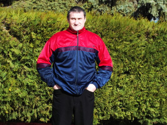  ,   VLADIMIR, 50 ,   