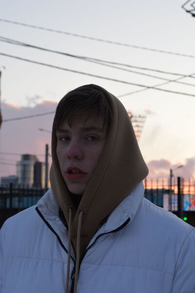  ,   , 21 ,   ,   