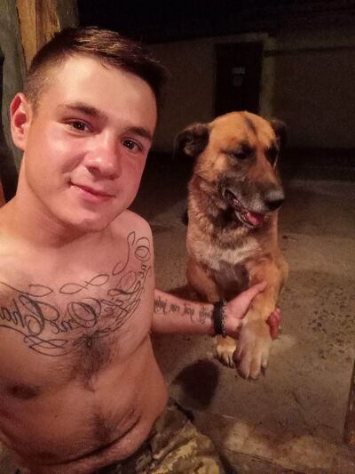  ,   , 27 ,   ,   , c 