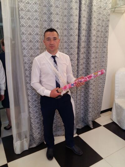  ,   Semion, 33 ,   ,   , c 