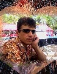  ,   , 55 ,   , 