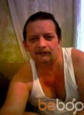  ,   Oleg, 62 ,   