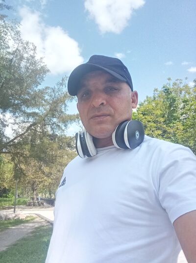   ,   , 45 ,   c 